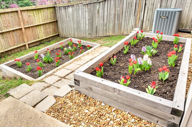 507 Old Towne Dr, Brentwood, TN 37027