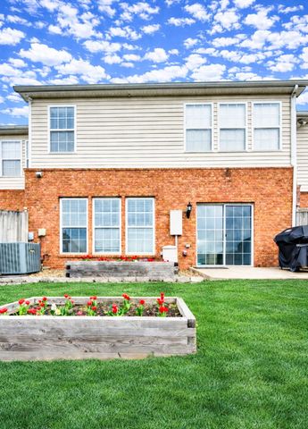 507 Old Towne Dr, Brentwood, TN 37027