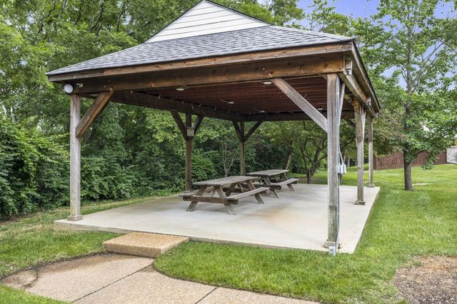 507 Old Towne Dr, Brentwood, TN 37027