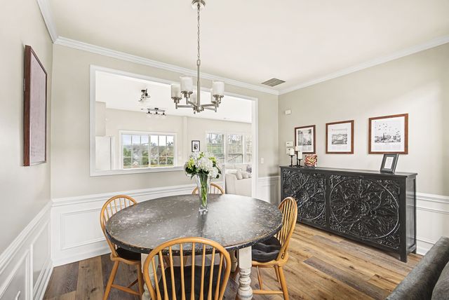 507 Old Towne Dr, Brentwood, TN 37027