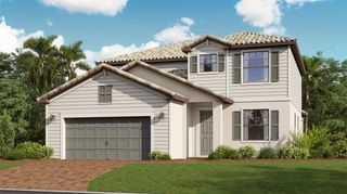 15074 SERENE SHORES LOOP, Bradenton, FL 34211