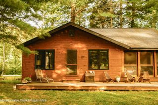 127 Queechy Shores Beach, Canaan, NY 12029