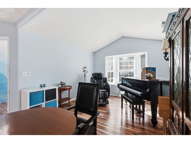 8500 Ne 16TH Ln, Vancouver, WA 98664