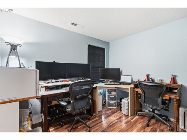 8500 Ne 16TH Ln, Vancouver, WA 98664