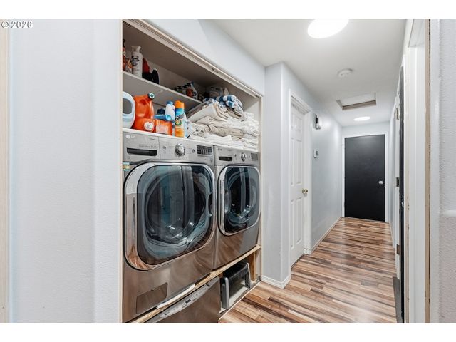 8500 Ne 16TH Ln, Vancouver, WA 98664