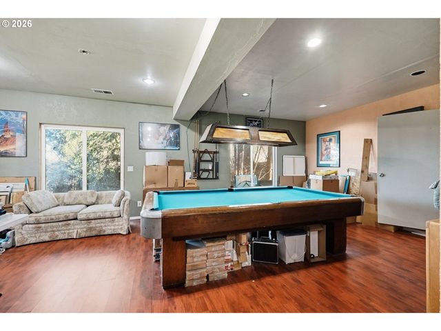 8500 Ne 16TH Ln, Vancouver, WA 98664