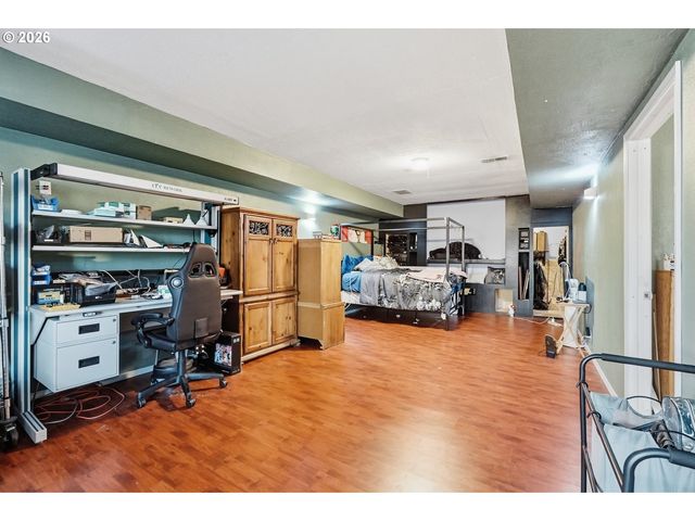 8500 Ne 16TH Ln, Vancouver, WA 98664