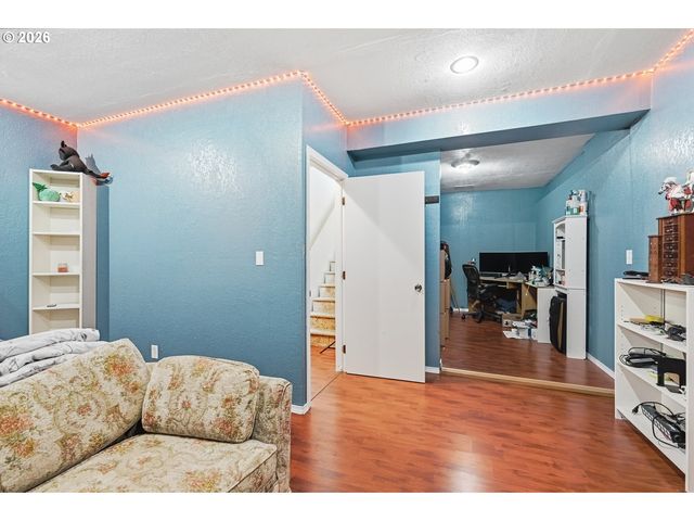 8500 Ne 16TH Ln, Vancouver, WA 98664