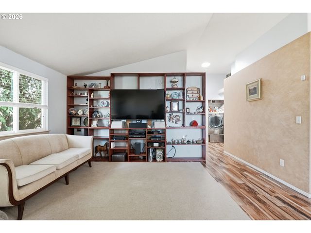 8500 Ne 16TH Ln, Vancouver, WA 98664