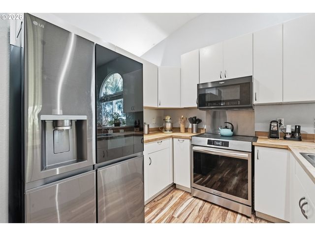 8500 Ne 16TH Ln, Vancouver, WA 98664