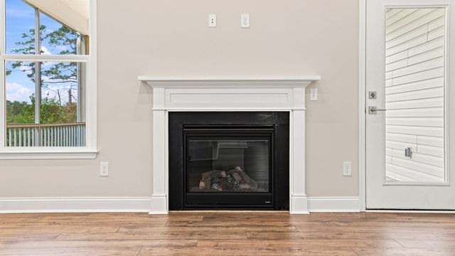 701 Hidden Creek Court, Seneca, SC 29678