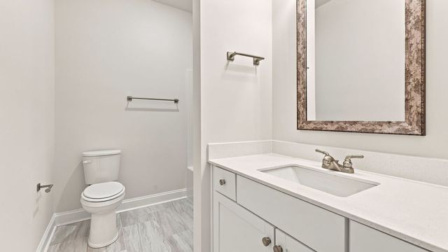 701 Hidden Creek Court, Seneca, SC 29678