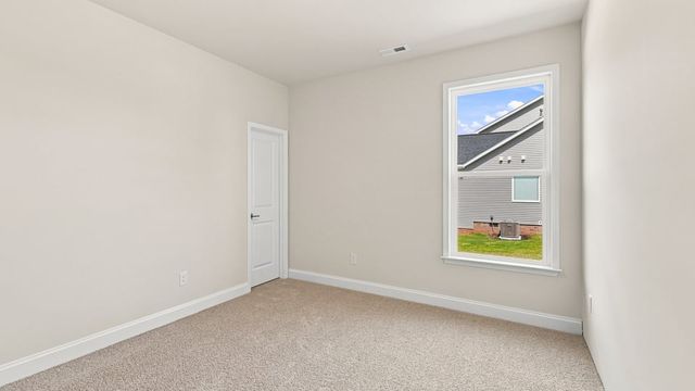 701 Hidden Creek Court, Seneca, SC 29678