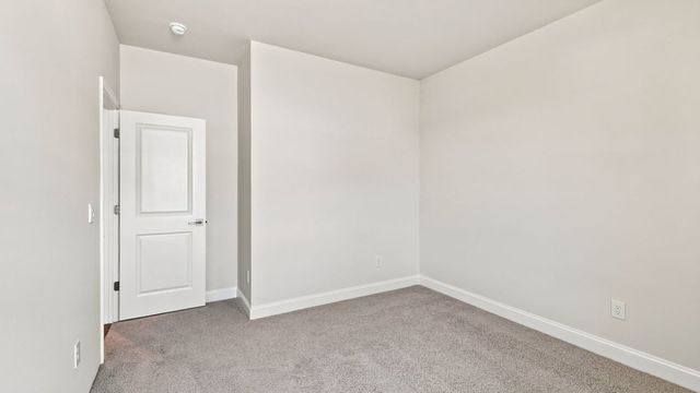 701 Hidden Creek Court, Seneca, SC 29678
