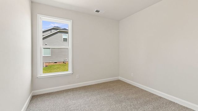 701 Hidden Creek Court, Seneca, SC 29678