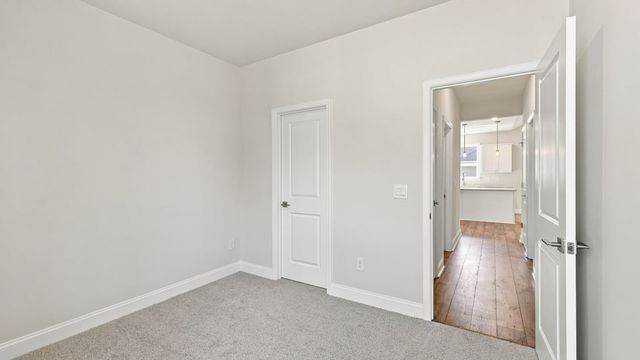 701 Hidden Creek Court, Seneca, SC 29678