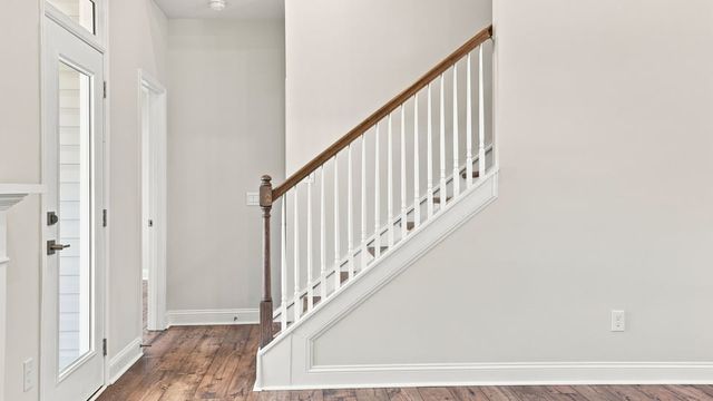 701 Hidden Creek Court, Seneca, SC 29678