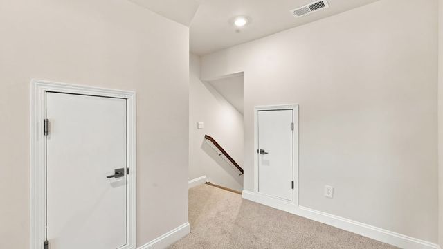 701 Hidden Creek Court, Seneca, SC 29678