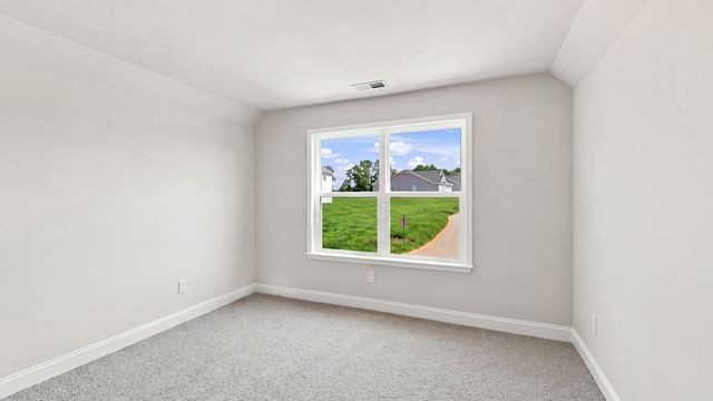 701 Hidden Creek Court, Seneca, SC 29678