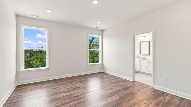 701 Hidden Creek Court, Seneca, SC 29678
