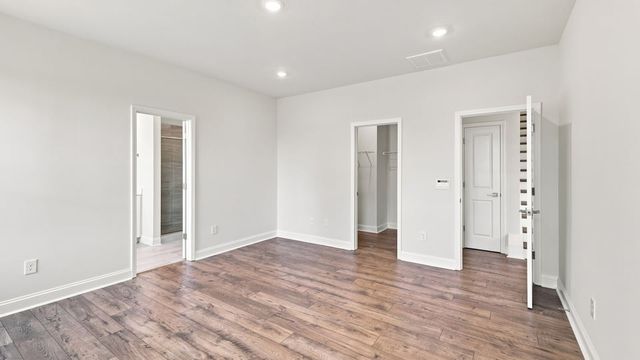 701 Hidden Creek Court, Seneca, SC 29678
