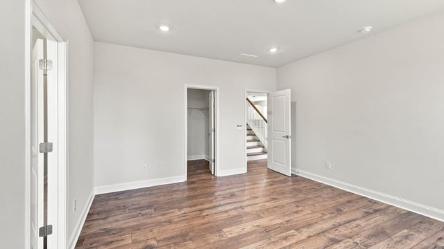 701 Hidden Creek Court, Seneca, SC 29678