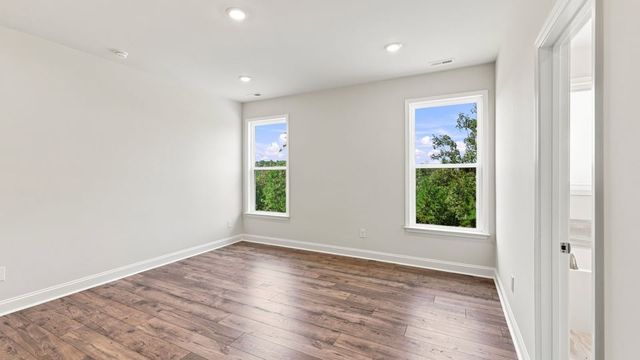 701 Hidden Creek Court, Seneca, SC 29678
