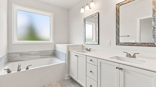 701 Hidden Creek Court, Seneca, SC 29678