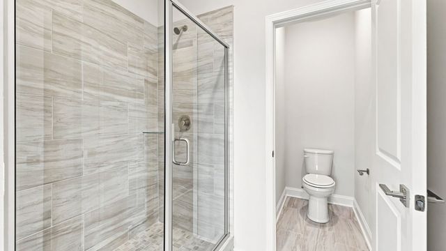 701 Hidden Creek Court, Seneca, SC 29678
