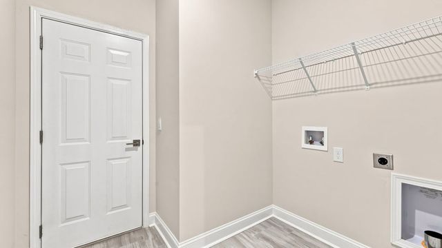 701 Hidden Creek Court, Seneca, SC 29678