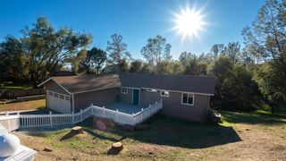 2750 Westville Trl, Cool, CA 95614