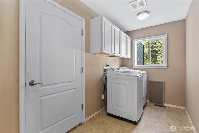 434 Islandcrest Drive, Camano Island, WA 98282