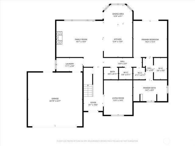 434 Islandcrest Drive, Camano Island, WA 98282