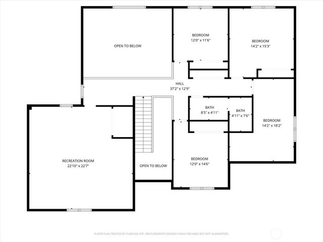 434 Islandcrest Drive, Camano Island, WA 98282