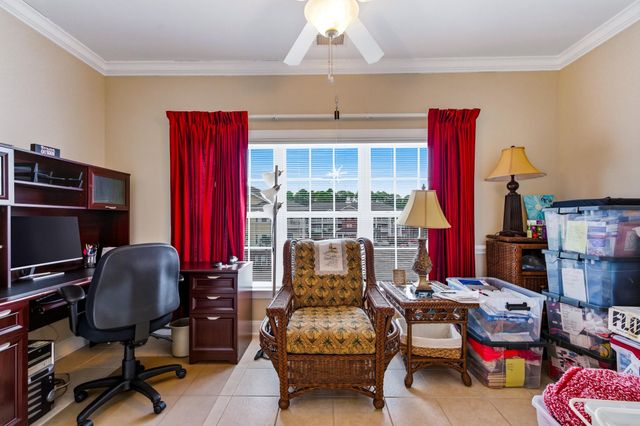 1107 Louise Costin Ln Unit 1214, Murrells Inlet, SC 29576