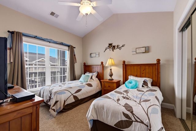 1107 Louise Costin Ln Unit 1214, Murrells Inlet, SC 29576