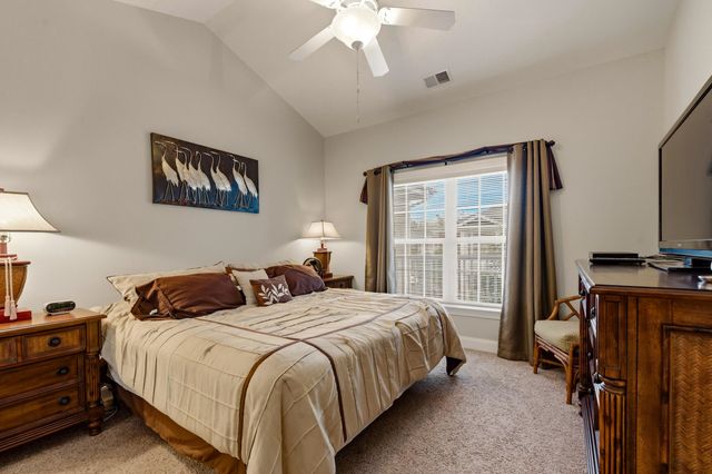 1107 Louise Costin Ln Unit 1214, Murrells Inlet, SC 29576