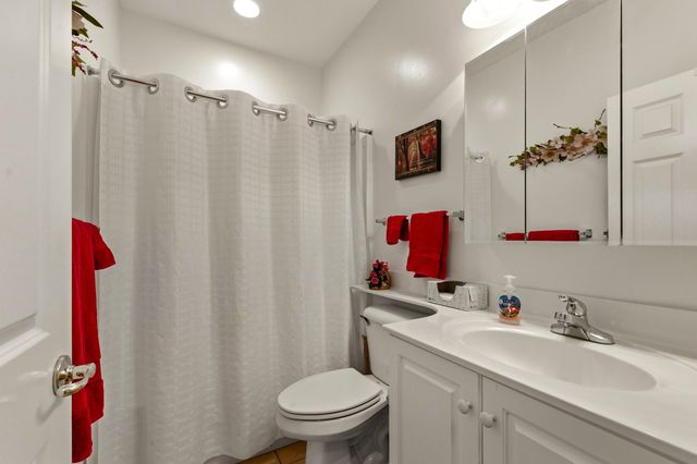 1107 Louise Costin Ln Unit 1214, Murrells Inlet, SC 29576