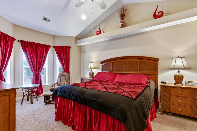 1107 Louise Costin Ln Unit 1214, Murrells Inlet, SC 29576