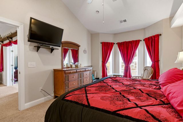 1107 Louise Costin Ln Unit 1214, Murrells Inlet, SC 29576