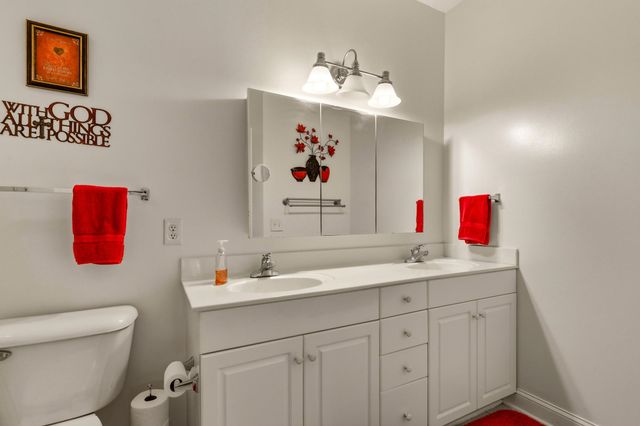 1107 Louise Costin Ln Unit 1214, Murrells Inlet, SC 29576