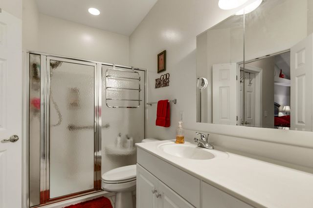 1107 Louise Costin Ln Unit 1214, Murrells Inlet, SC 29576