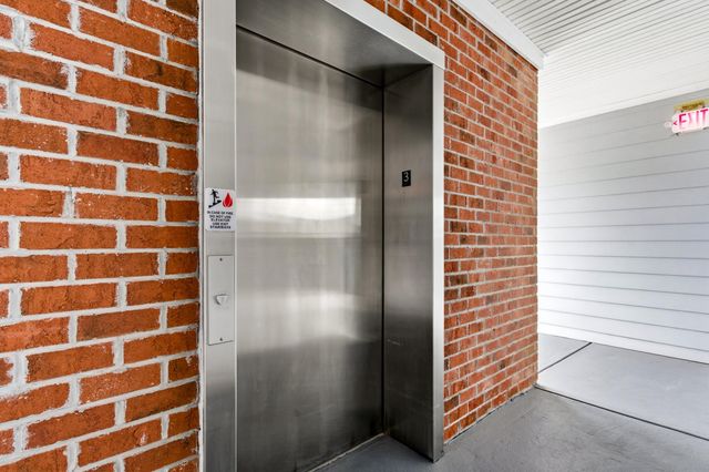 1107 Louise Costin Ln Unit 1214, Murrells Inlet, SC 29576