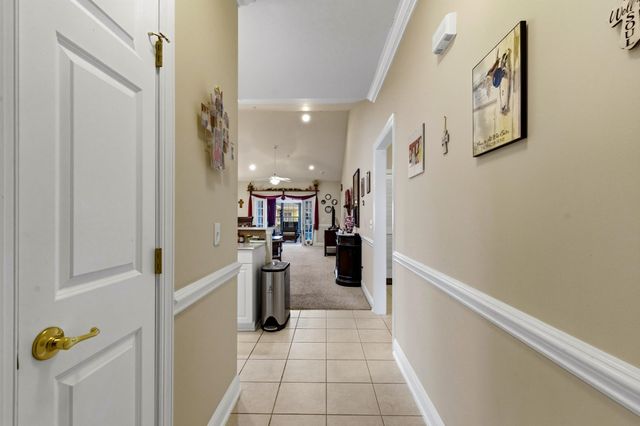 1107 Louise Costin Ln Unit 1214, Murrells Inlet, SC 29576