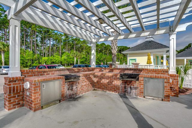 1107 Louise Costin Ln Unit 1214, Murrells Inlet, SC 29576