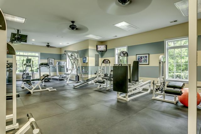 1107 Louise Costin Ln Unit 1214, Murrells Inlet, SC 29576