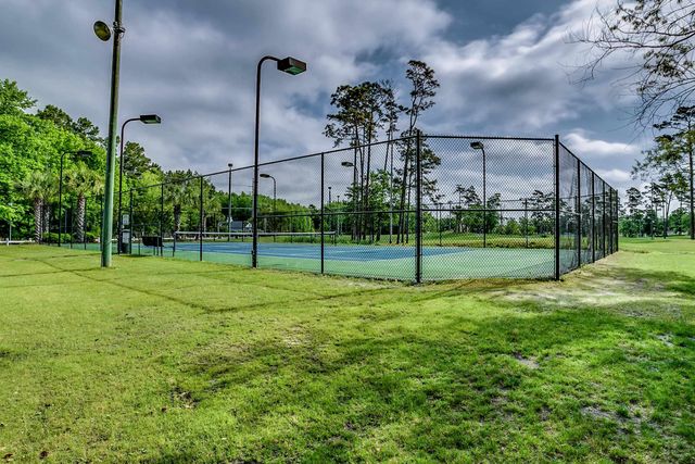 1107 Louise Costin Ln Unit 1214, Murrells Inlet, SC 29576