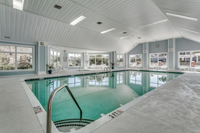 1107 Louise Costin Ln Unit 1214, Murrells Inlet, SC 29576