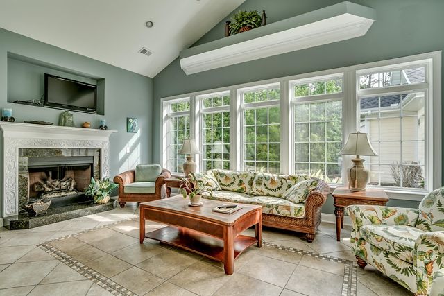 1107 Louise Costin Ln Unit 1214, Murrells Inlet, SC 29576