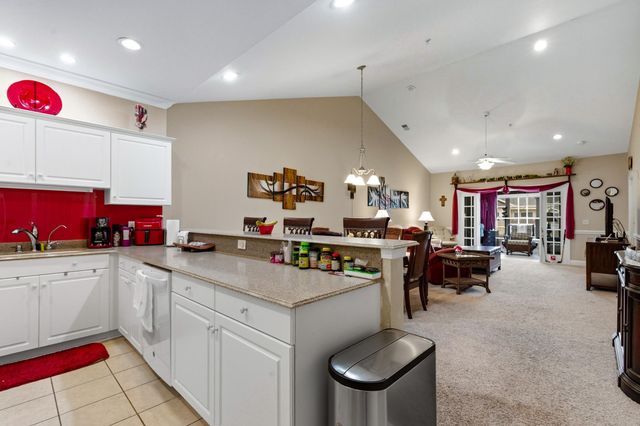 1107 Louise Costin Ln Unit 1214, Murrells Inlet, SC 29576